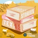 Texas Standard » Stories from Texas