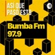 Bumba fm 97..9