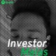 Investor Malas