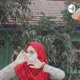Kisah Dalam Suara