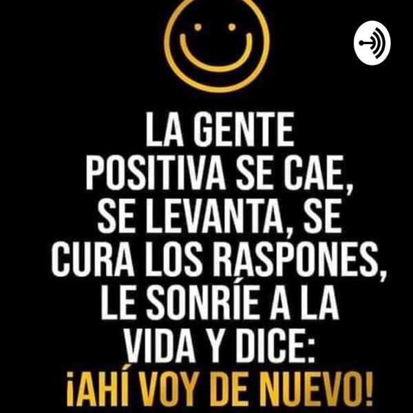 Lectoescritura
