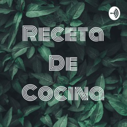 Receta De Cocina