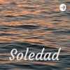 Soledad