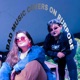 Bad Music Covers On Purpose