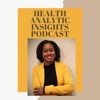 Health Analytic Insights Podcast artwork