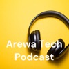 Arewa Tech Podcast