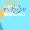 Eternal Paradigm artwork