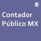Contador Público MX