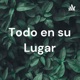 Despensa extra