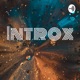 Introx 