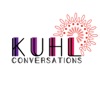 Kuhl Conversations artwork