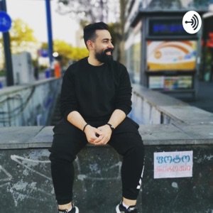 Najar Podcast