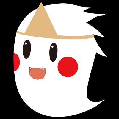 鬼鬼話連篇 鬼鬼話連篇