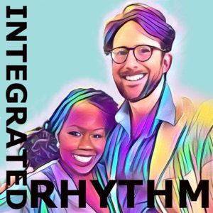 Integrated Rhythm