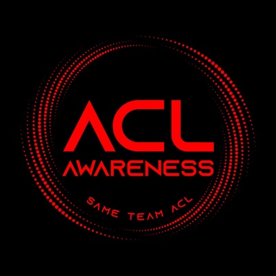 ACL Awareness:Grace Kittle