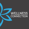 The Wellness Connection Show