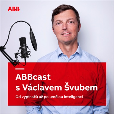 ABBcast s Václavem Švubem