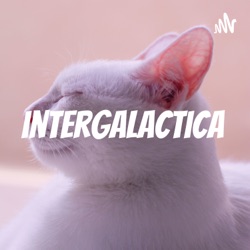 intergalactica 