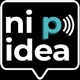 Ni P idea