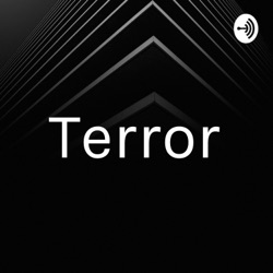 Terror