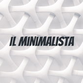 Il Minimalista - Mike