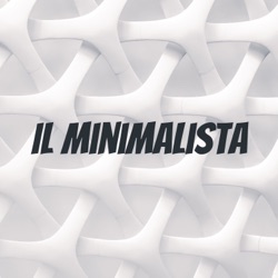 Il Minimalista