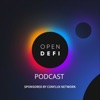 Open DeFi Podcast
 artwork