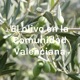 Cultivos ecológicos en la Comunidad Valenciana. El olivo.