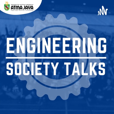 ENGINEERING SOCIETY TALKS:ENGINEERING SOCIETY TALKS