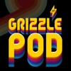 Grizzle Pod: Thematic Growth Investing artwork