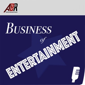 The Business of Entertainment