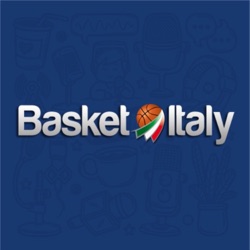 Basketitaly