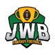 JWB Fantasy Football