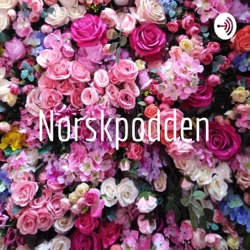 Norskpodden