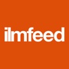 IlmFeed Podcast artwork