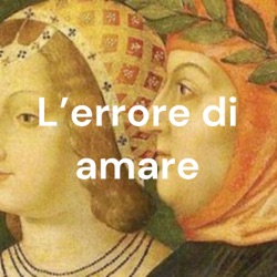 L'errore di amare