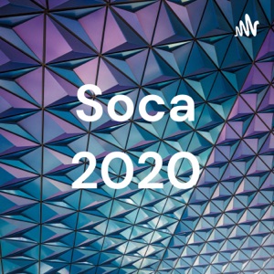 Soca 2020