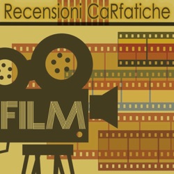 Recensioni CaRfatiche - Cafè Express (Nanni Loy 1980)