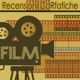 Recensioni CaRfatiche