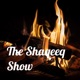 The Shaqeeq Show