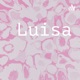 Luisa  (Trailer)