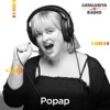 Popap