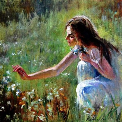 台灣網路大學播客電台(Taiwan Open University)