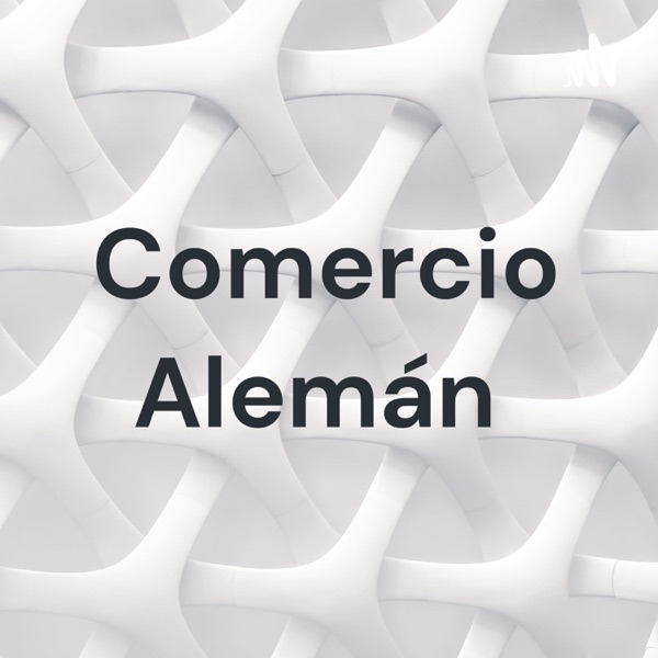 Comercio Alemán