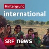International