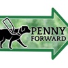 Penny Forward Podcast artwork