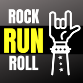 Rock Run Roll. Running Podcast. - Marco Putelli