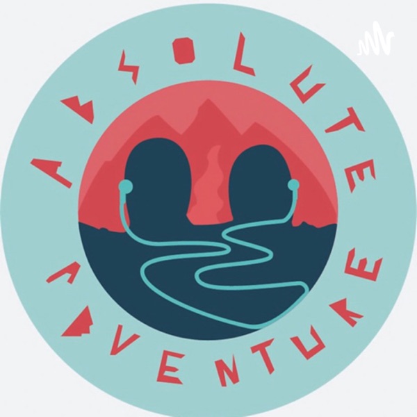 Absolute Adventure