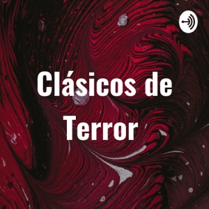 Clásicos de Terror