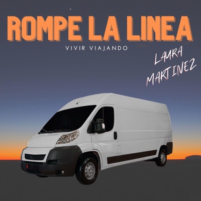 Rompe la linea